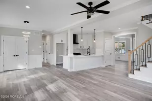 38 Watts Ave, Barnegat, NJ 08005 - Photo 9