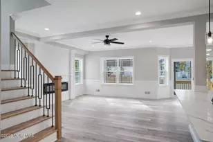 38 Watts Ave, Barnegat, NJ 08005 - Photo 5