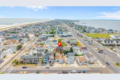 62 K Street, Seaside Park, NJ 08752 - Photo 47