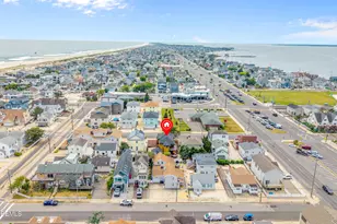 62 K St, Seaside Park, NJ 08752 - Photo 47