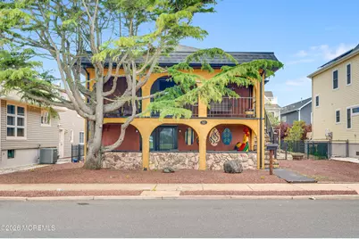 62 K Street, Seaside Park, NJ 08752 - Photo 5