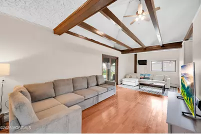 62 K Street, Seaside Park, NJ 08752 - Photo 25