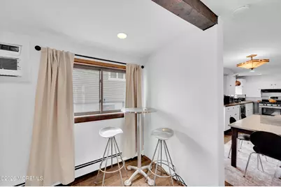 62 K Street, Seaside Park, NJ 08752 - Photo 11