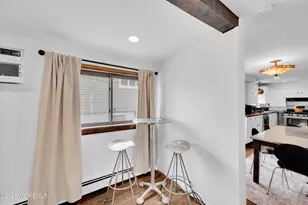 62 K St, Seaside Park, NJ 08752 - Photo 11