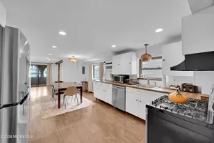 62 K St, Seaside Park, NJ 08752 - Photo 13