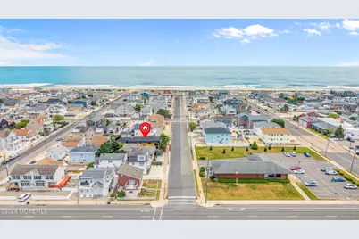 62 K Street, Seaside Park, NJ 08752 - Photo 3