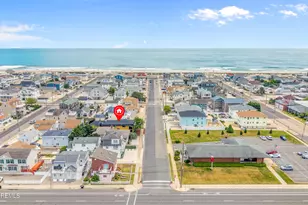 62 K St, Seaside Park, NJ 08752 - Photo 3