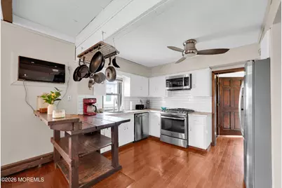 62 K Street, Seaside Park, NJ 08752 - Photo 23