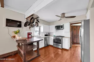 62 K St, Seaside Park, NJ 08752 - Photo 23
