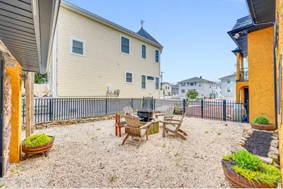 62 K Street, Seaside Park, NJ 08752 - Photo 39