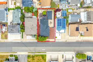 62 K St, Seaside Park, NJ 08752 - Photo 49