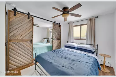 62 K Street, Seaside Park, NJ 08752 - Photo 17