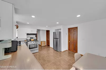 62 K Street, Seaside Park, NJ 08752 - Photo 15