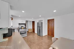 62 K St, Seaside Park, NJ 08752 - Photo 15