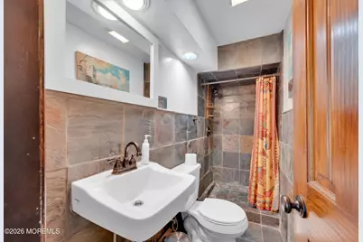 62 K Street, Seaside Park, NJ 08752 - Photo 33