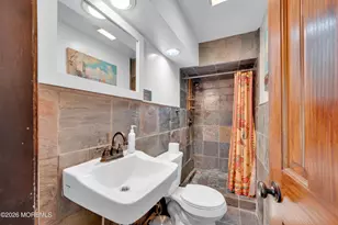 62 K St, Seaside Park, NJ 08752 - Photo 33