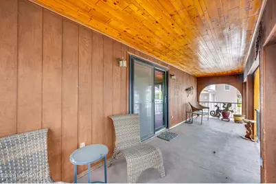 62 K Street, Seaside Park, NJ 08752 - Photo 27