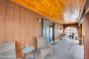 62 K St, Seaside Park, NJ 08752 - Photo 27