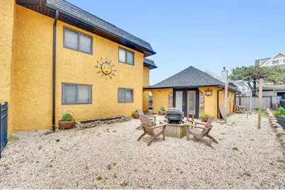 62 K Street, Seaside Park, NJ 08752 - Photo 41