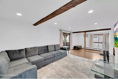 62 K Street, Seaside Park, NJ 08752 - Photo 7