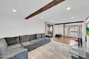 62 K St, Seaside Park, NJ 08752 - Photo 7