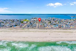 62 K St, Seaside Park, NJ 08752 - Photo 43