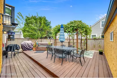 62 K Street, Seaside Park, NJ 08752 - Photo 35