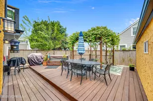 62 K St, Seaside Park, NJ 08752 - Photo 35