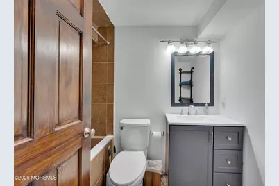 62 K Street, Seaside Park, NJ 08752 - Photo 19