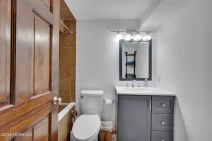 62 K St, Seaside Park, NJ 08752 - Photo 19