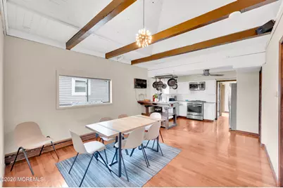 62 K Street, Seaside Park, NJ 08752 - Photo 21