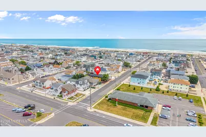 62 K Street, Seaside Park, NJ 08752 - Photo 45