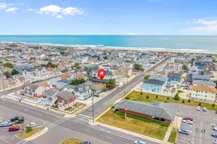 62 K St, Seaside Park, NJ 08752 - Photo 45