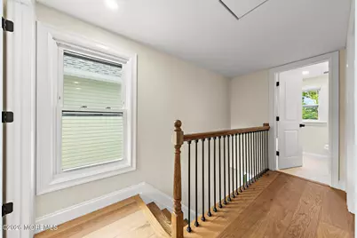 826 Dunlewy Street, Asbury Park, NJ 07712 - Photo 37