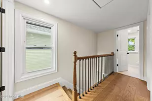 826 Dunlewy St, Asbury Park, NJ 07712 - Photo 37