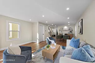 826 Dunlewy St, Asbury Park, NJ 07712 - Photo 13