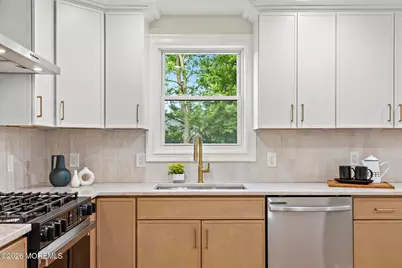 826 Dunlewy Street, Asbury Park, NJ 07712 - Photo 19