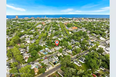 826 Dunlewy Street, Asbury Park, NJ 07712 - Photo 49