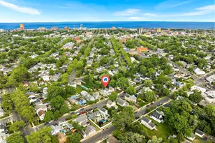 826 Dunlewy St, Asbury Park, NJ 07712 - Photo 49
