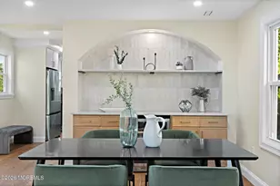 826 Dunlewy St, Asbury Park, NJ 07712 - Photo 5