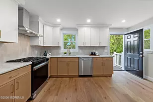 826 Dunlewy St, Asbury Park, NJ 07712 - Photo 25