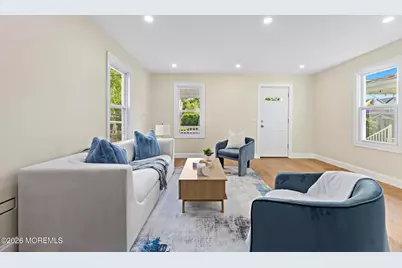 826 Dunlewy Street, Asbury Park, NJ 07712 - Photo 15