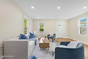 826 Dunlewy St, Asbury Park, NJ 07712 - Photo 15