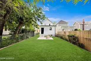 826 Dunlewy St, Asbury Park, NJ 07712 - Photo 45