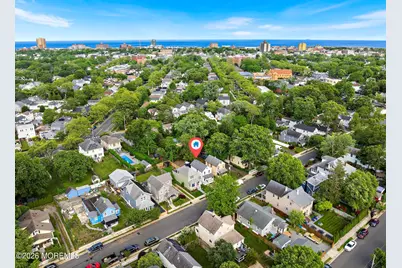 826 Dunlewy Street, Asbury Park, NJ 07712 - Photo 47