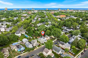 826 Dunlewy St, Asbury Park, NJ 07712 - Photo 47