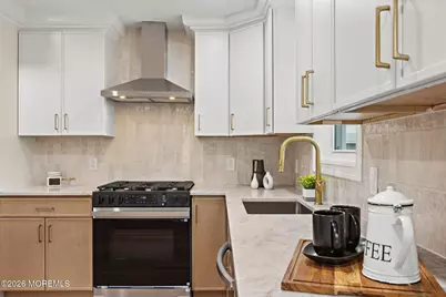 826 Dunlewy Street, Asbury Park, NJ 07712 - Photo 21