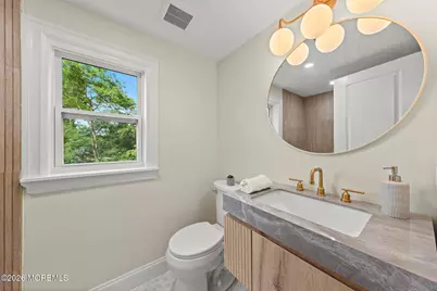 826 Dunlewy Street, Asbury Park, NJ 07712 - Photo 33