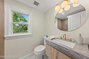 826 Dunlewy St, Asbury Park, NJ 07712 - Photo 33