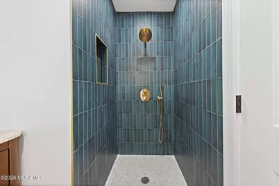 826 Dunlewy Street, Asbury Park, NJ 07712 - Photo 29